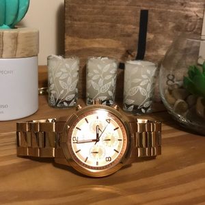 Guess watch